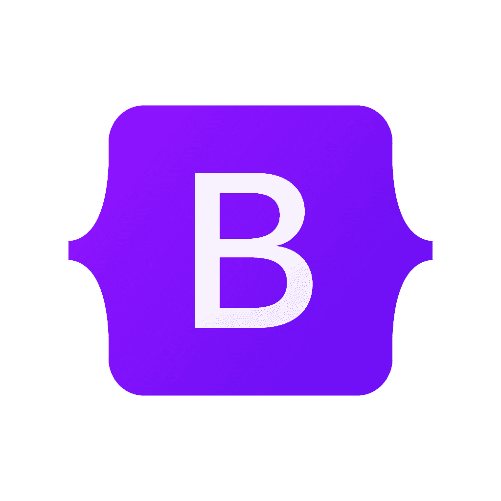 Bootstrap